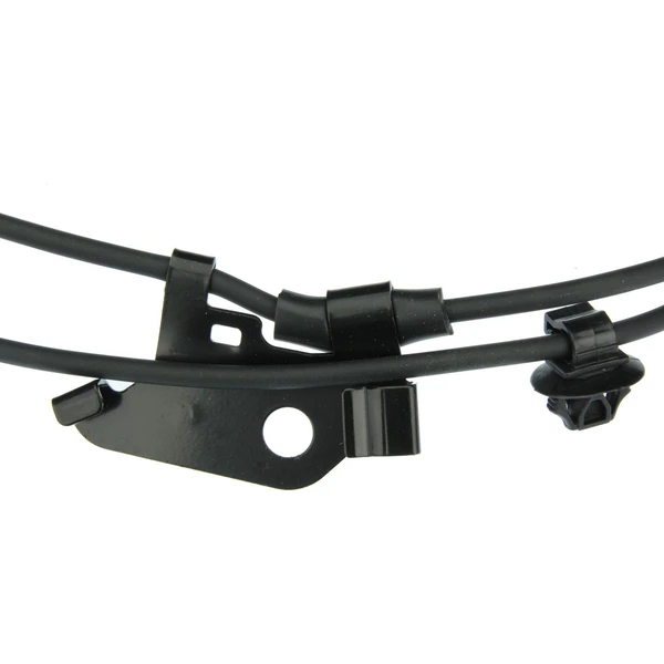 ÜRO Parts TY1117744 ABS Wheel Speed Sensor, Front Right Passenger Side