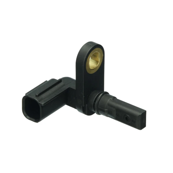 ÜRO Parts TY1117745 ABS Wheel Speed Sensor, Front Left Driver Side