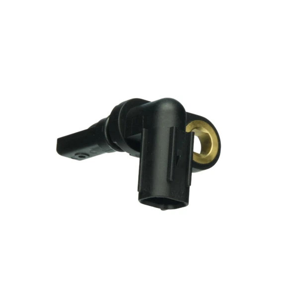 ÜRO Parts TY1117745 ABS Wheel Speed Sensor, Front Left Driver Side