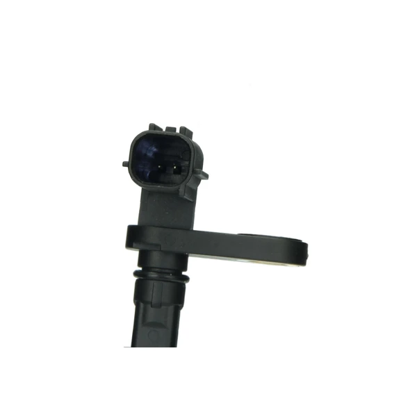 ÜRO Parts TY1117745 ABS Wheel Speed Sensor, Front Left Driver Side