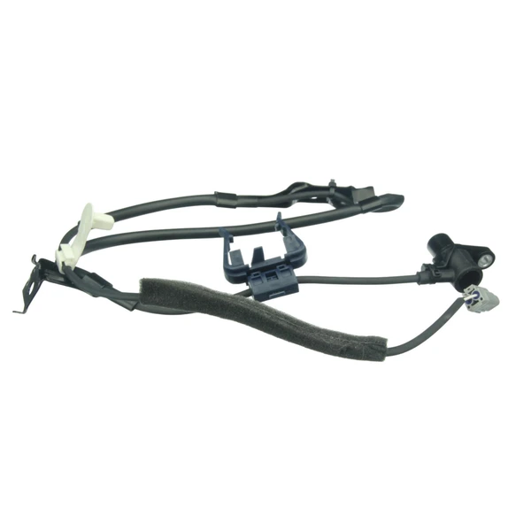 ÜRO Parts TY1119164 ABS Wheel Speed Sensor, Front Left Driver Side