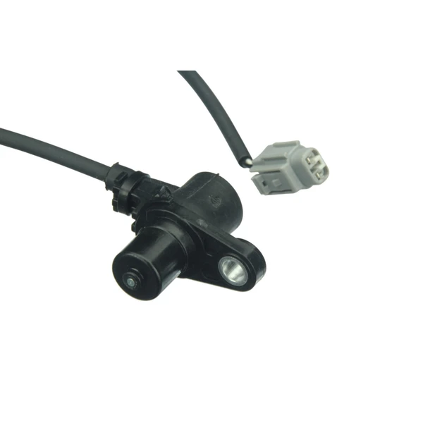 ÜRO Parts TY1119164 ABS Wheel Speed Sensor, Front Left Driver Side