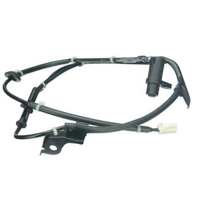 ÜRO Parts TY1119385 ABS Wheel Speed Sensor, Rear Left Driver Side