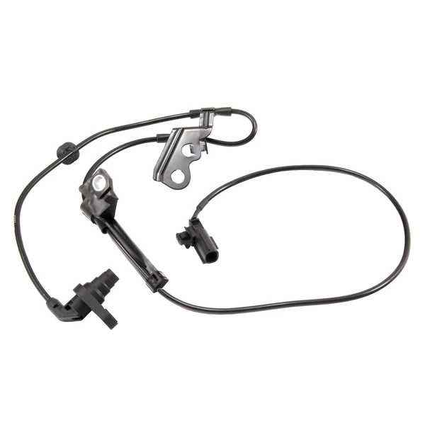 ÜRO Parts TY1119456 ABS Wheel Speed Sensor, Front Left Driver Side