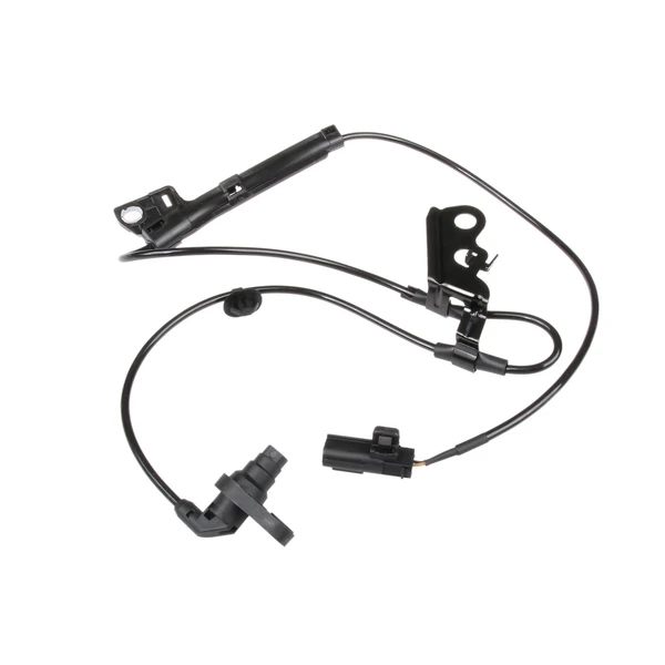 ÜRO Parts TY1119458 ABS Wheel Speed Sensor, Front Right Passenger Side