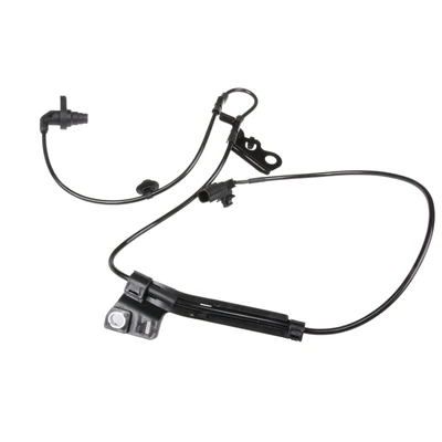 ÜRO Parts TY1119458 ABS Wheel Speed Sensor, Front Right Passenger Side
