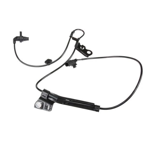 ÜRO Parts TY1119458 ABS Wheel Speed Sensor, Front Right Passenger Side