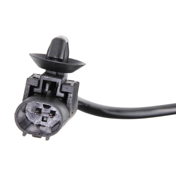 ÜRO Parts TY1119459 ABS Wheel Speed Sensor, Front Left Driver Side