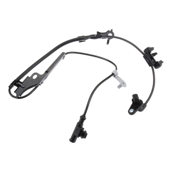 ÜRO Parts TY1119459 ABS Wheel Speed Sensor, Front Left Driver Side