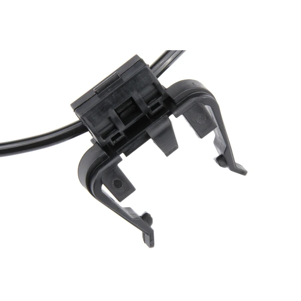 ÜRO Parts TY1119459 ABS Wheel Speed Sensor, Front Left Driver Side