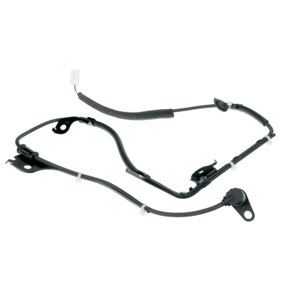 ÜRO Parts TY1120303 ABS Wheel Speed Sensor, Rear Right Passenger Side