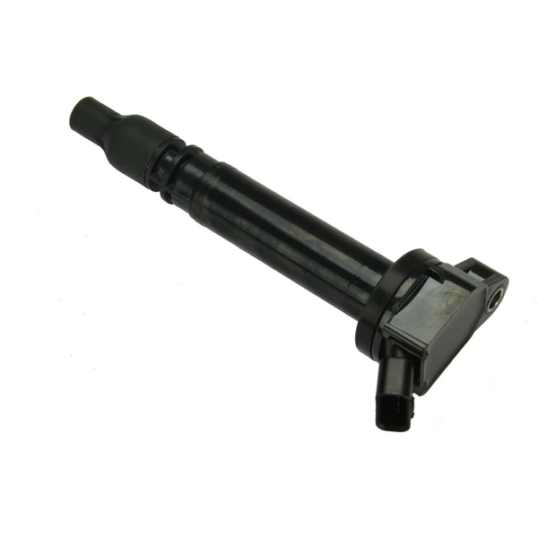 ÜRO Parts TY1316039 Ignition Coil