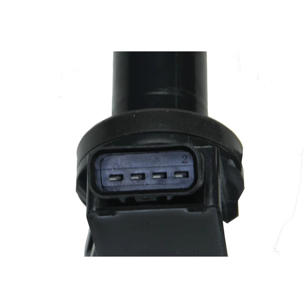 ÜRO Parts TY1316039 Ignition Coil