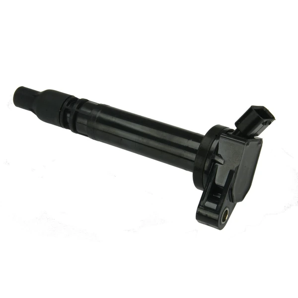 ÜRO Parts TY1316080 Ignition Coil
