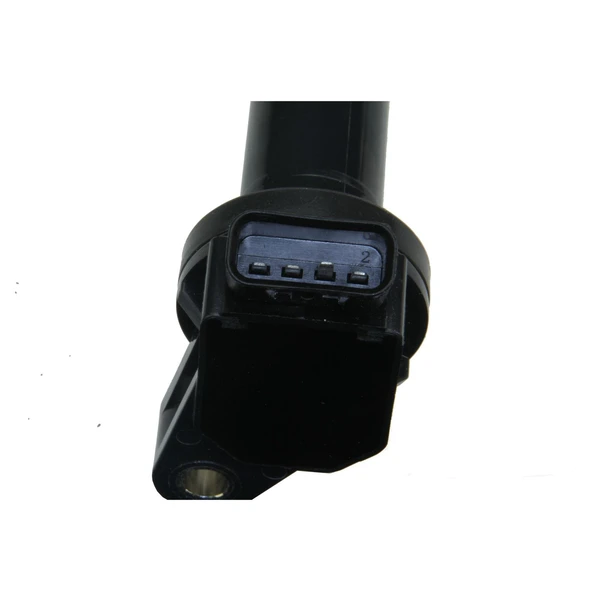 ÜRO Parts TY1316080 Ignition Coil