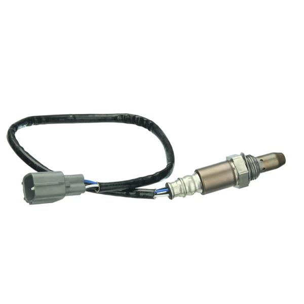 ÜRO Parts TY1318665 Oxygen Sensor
