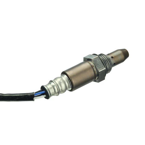ÜRO Parts TY1318665 Oxygen Sensor