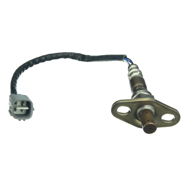 ÜRO Parts TY1318671 Oxygen Sensor