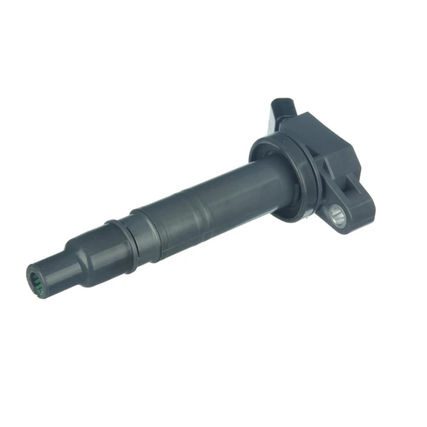ÜRO Parts TY1319484 Ignition Coil