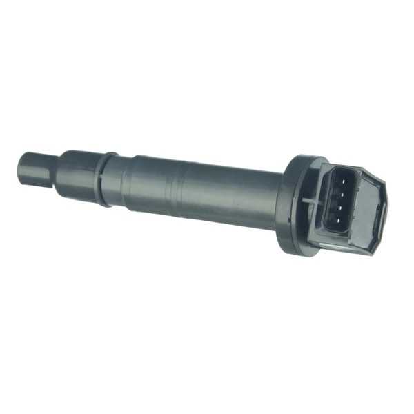ÜRO Parts TY1319484 Ignition Coil
