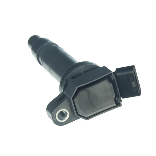 ÜRO Parts TY1319484 Ignition Coil