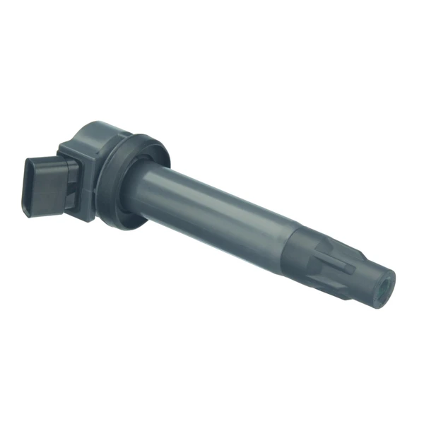 ÜRO Parts TY1319487 Ignition Coil