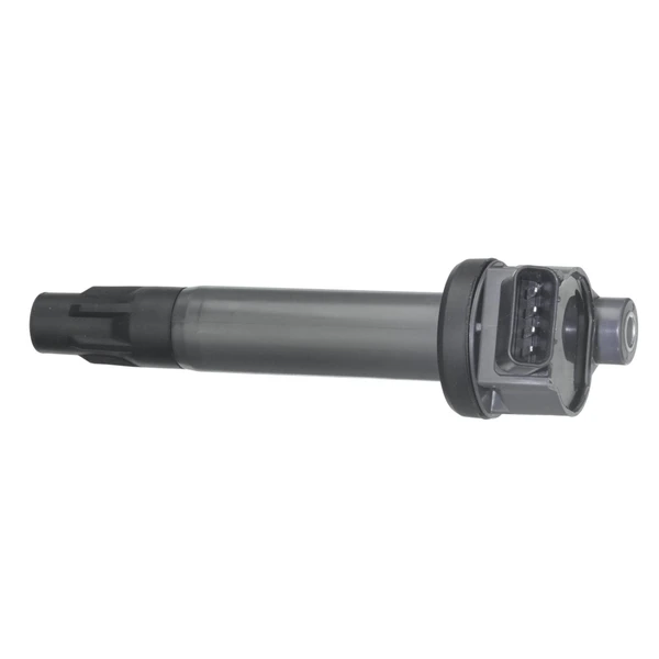 ÜRO Parts TY1319487 Ignition Coil