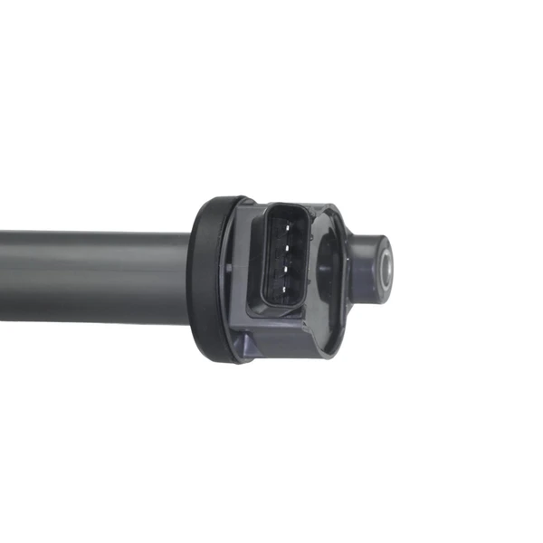 ÜRO Parts TY1319487 Ignition Coil