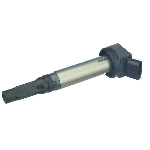ÜRO Parts TY1319584 Ignition Coil