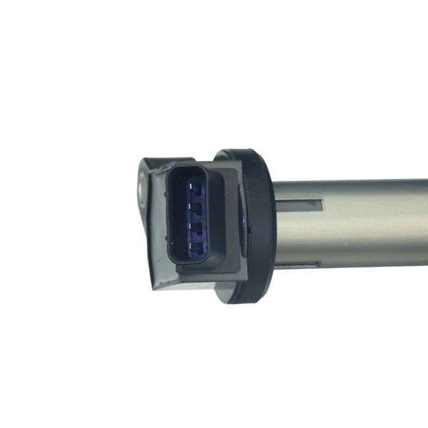 ÜRO Parts TY1319584 Ignition Coil