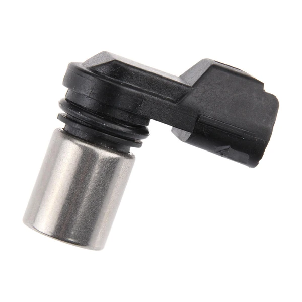 ÜRO Parts TY1320658 Engine Camshaft Position Sensor