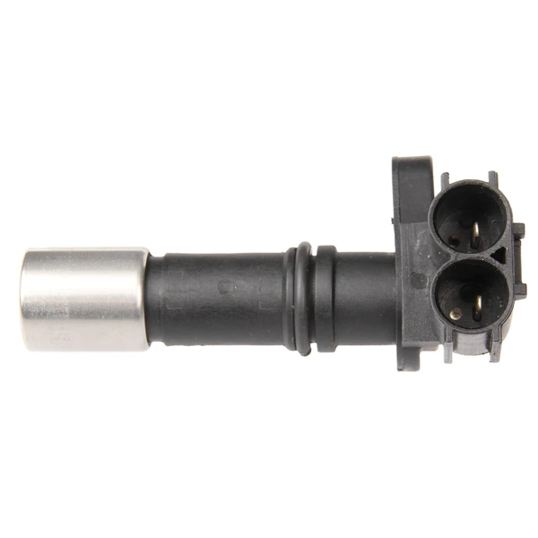 ÜRO Parts TY1320663 Engine Crankshaft Position Sensor, Left Driver Side