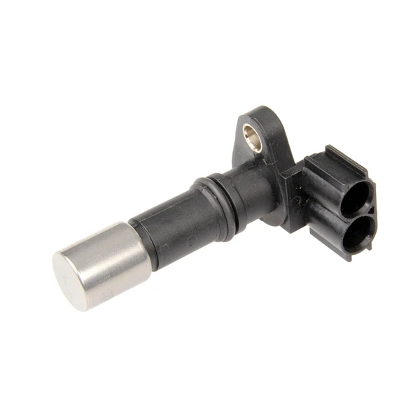 ÜRO Parts TY1320663 Engine Crankshaft Position Sensor, Left Driver Side