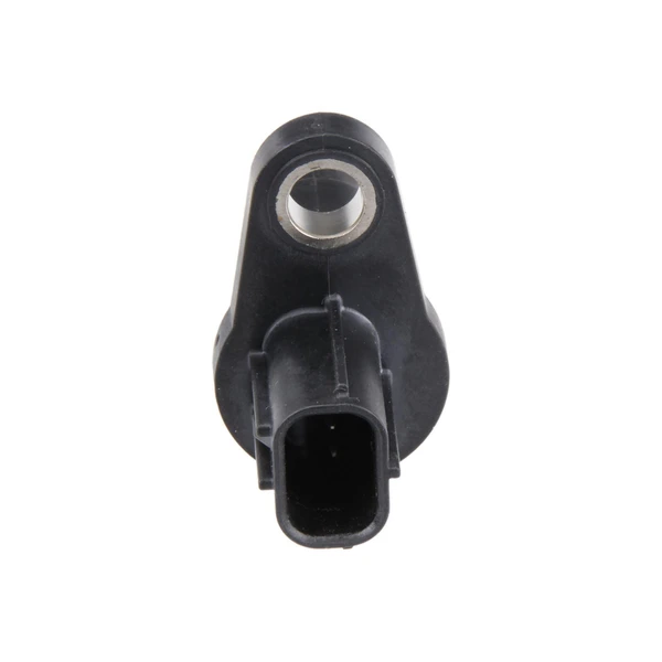 ÜRO Parts TY1320771 Engine Camshaft Position Sensor