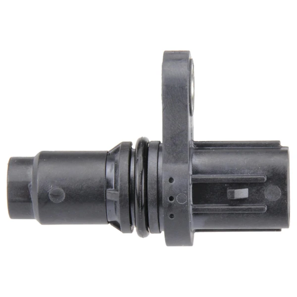 ÜRO Parts TY1320771 Engine Camshaft Position Sensor