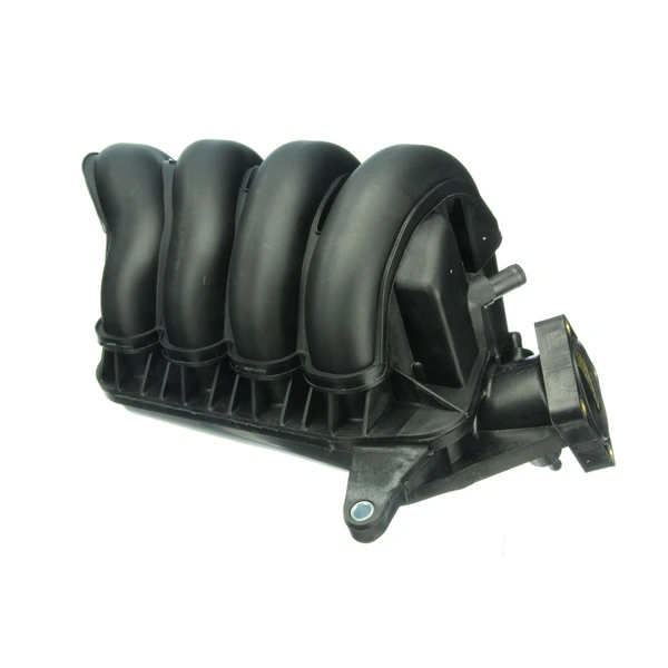 ÜRO Parts TY1414319 Engine Intake Manifold, Upper
