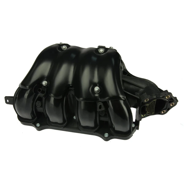 ÜRO Parts TY1414478 Engine Intake Manifold, Upper