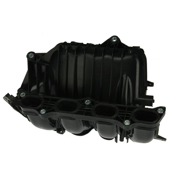 ÜRO Parts TY1414478 Engine Intake Manifold, Upper
