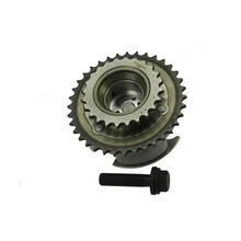 ÜRO Parts TY1414876 Engine Variable Valve Timing (VVT) Sprocket, Intake