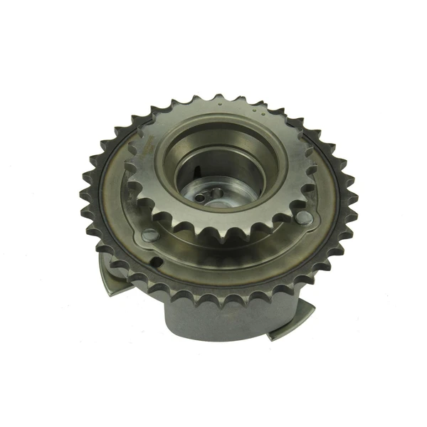 ÜRO Parts TY1414876 Engine Variable Valve Timing (VVT) Sprocket, Intake