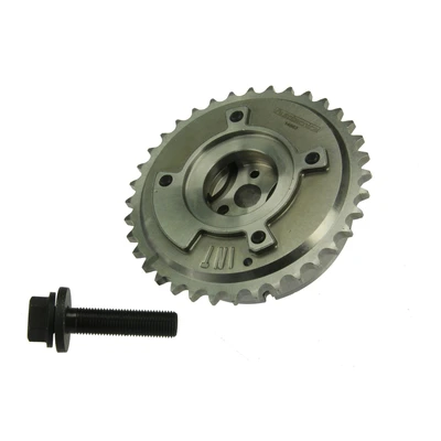 ÜRO Parts TY1414877 Engine Variable Valve Timing (VVT) Sprocket