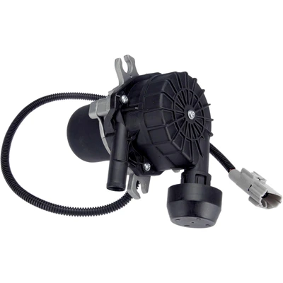 ÜRO Parts TY1415281 Secondary Air Injection Pump