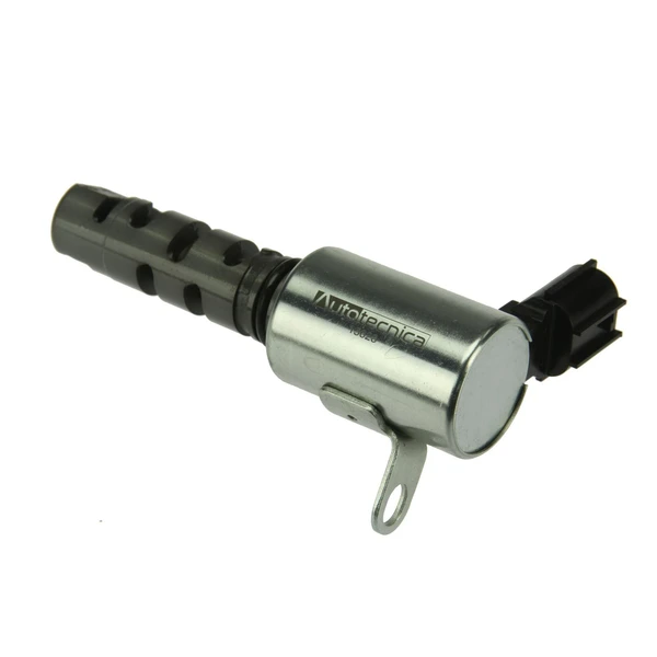 ÜRO Parts TY1415765 Engine Variable Valve Timing (VVT) Solenoid