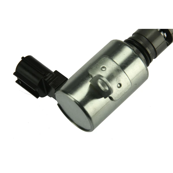 ÜRO Parts TY1415765 Engine Variable Valve Timing (VVT) Solenoid