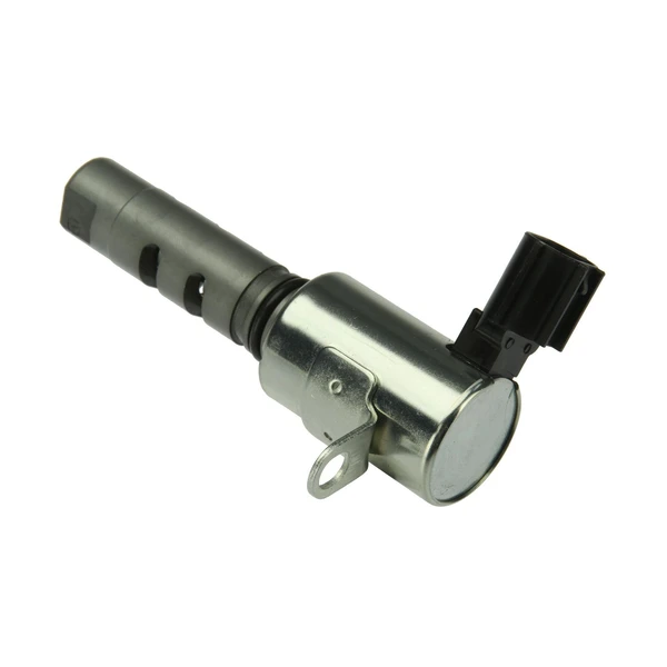 ÜRO Parts TY1415766 Engine Variable Valve Timing (VVT) Solenoid