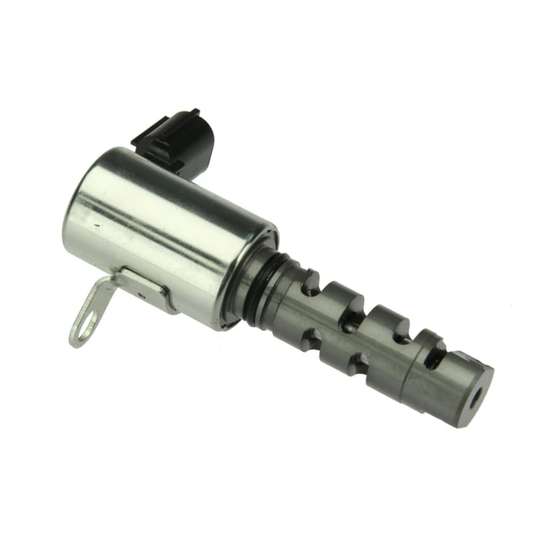 ÜRO Parts TY1415766 Engine Variable Valve Timing (VVT) Solenoid