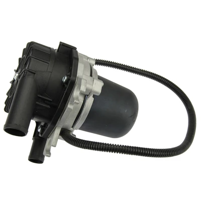 ÜRO Parts TY1415892 Secondary Air Injection Pump