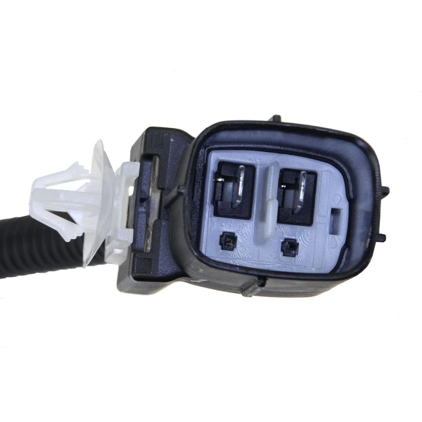 ÜRO Parts TY1415892 Secondary Air Injection Pump