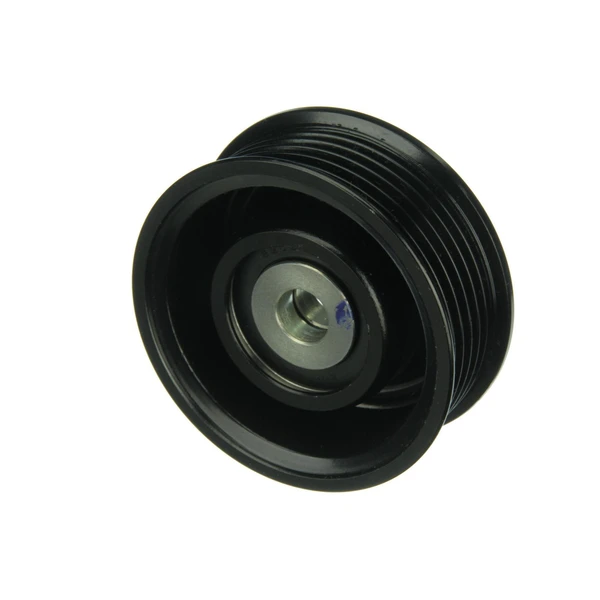 ÜRO Parts TY1415903 Accessory Drive Belt Idler Pulley, Serpentine