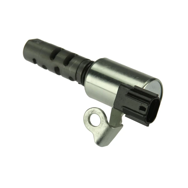 ÜRO Parts TY1415917 Engine Variable Valve Timing (VVT) Solenoid